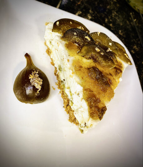 2F03BEF5-5A4E-4DFE-A66E-5771ED91FD30