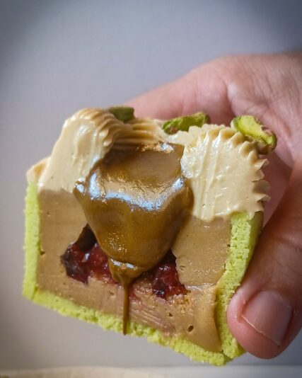 2df6642c-adab-4600-a25a-d2ce49e0ef88