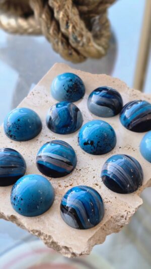 2f4052fc-42ee-4e94-a6bb-9de0c292bc58