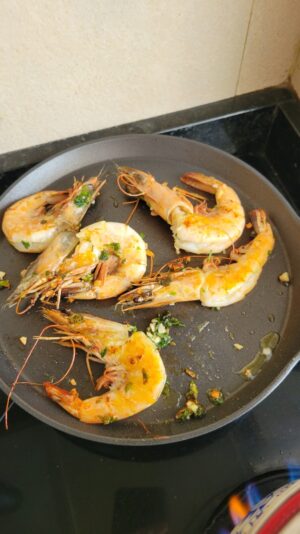 2fff84f4-5c39-4241-8b5b-cf170d70104f