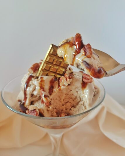 306822ae-a7e9-406d-9073-6c17bf27d6e3