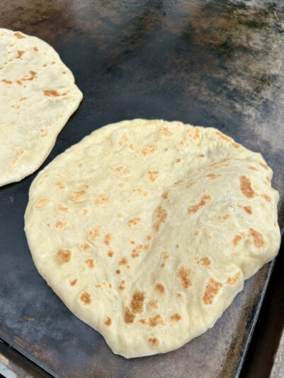 30CEA100-B7B0-4B5A-8D75-4E6E86B0BA5F