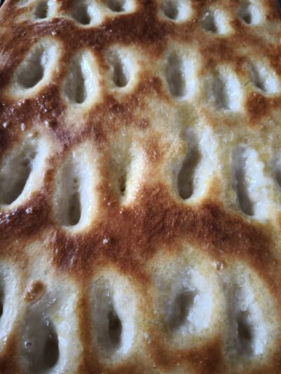 30c1de49-83e5-45be-90d2-5dcc742dde1a