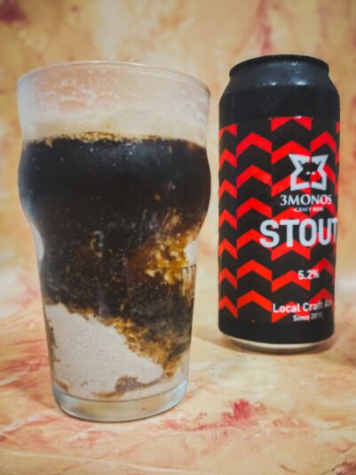 30edc58f-7d70-49f5-835c-4e6d26b7fe13