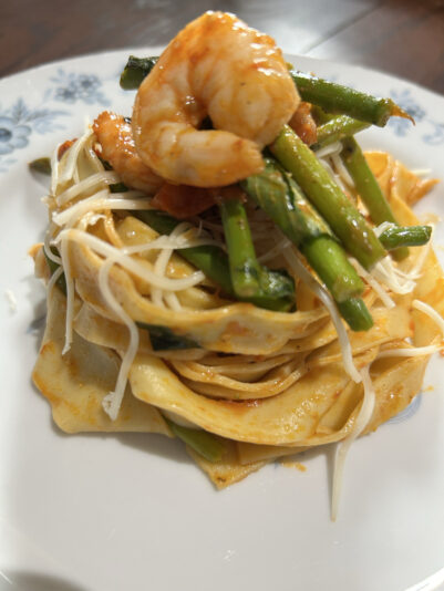 310B28B8-DE30-4813-AF5F-9C170C5B8714