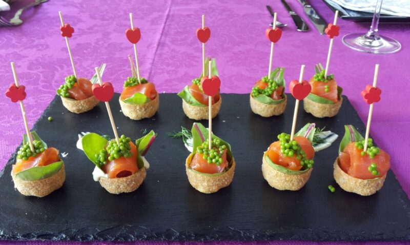 31e54fed-1a99-4e82-83a8-5ff15f63455f