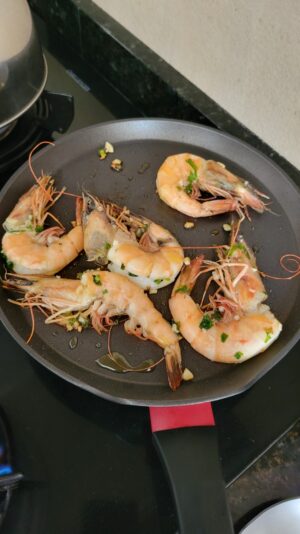 3211c3f0-ccf5-4385-b8b0-8d614f0ead48