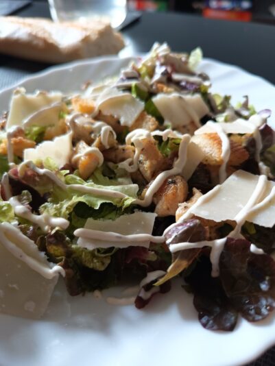 3219a328-221c-483a-9b29-469ea1a39e33