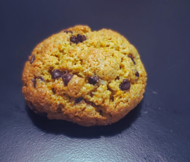 324e1aea-8429-4fb1-808d-5fa9507a90c8