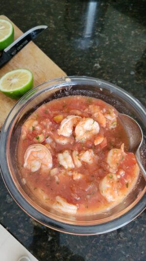 36b9bcac-652e-4f85-bdfe-585c1e5bd330