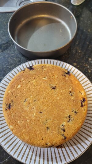 38074578-910f-4055-9e15-d9663e1179ce