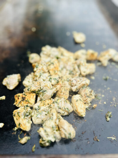 38375B74-EBDB-4D97-A8A5-2F12F292915E