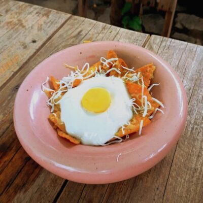 38bafadc-009c-484b-a329-029a55e22256