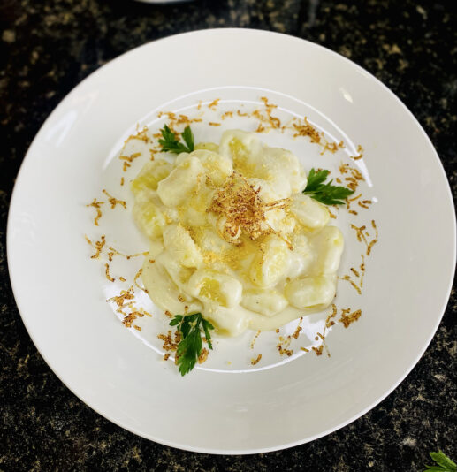 392E0169-7A06-401C-ABBB-E23A3C93A1A6