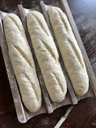 3D7F4B4A-7D71-4877-8847-9512ED2005D2