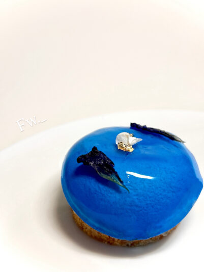 3F158E2F-8F2D-45DD-B329-40434646E928