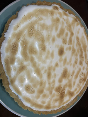 3F9837AF-1CCE-4E6F-A458-209AC05FB6BE