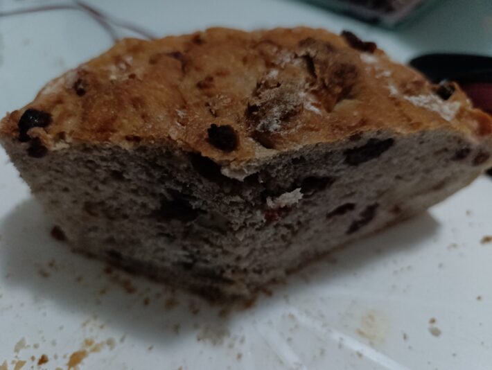 3ad266da-e0f9-42c2-b0c4-cda627c15122