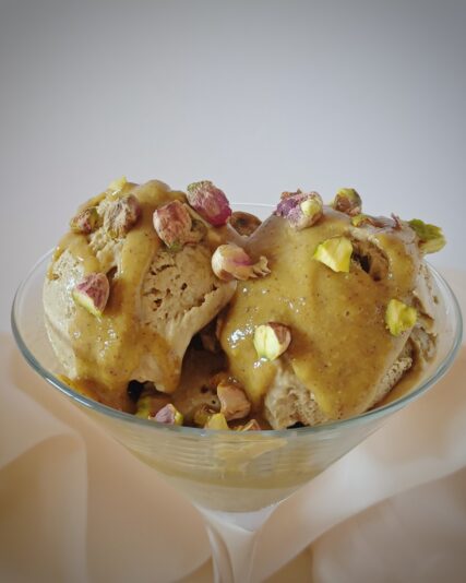 3b45f7e7-ddba-48ea-8a1a-8c1aa9459b74