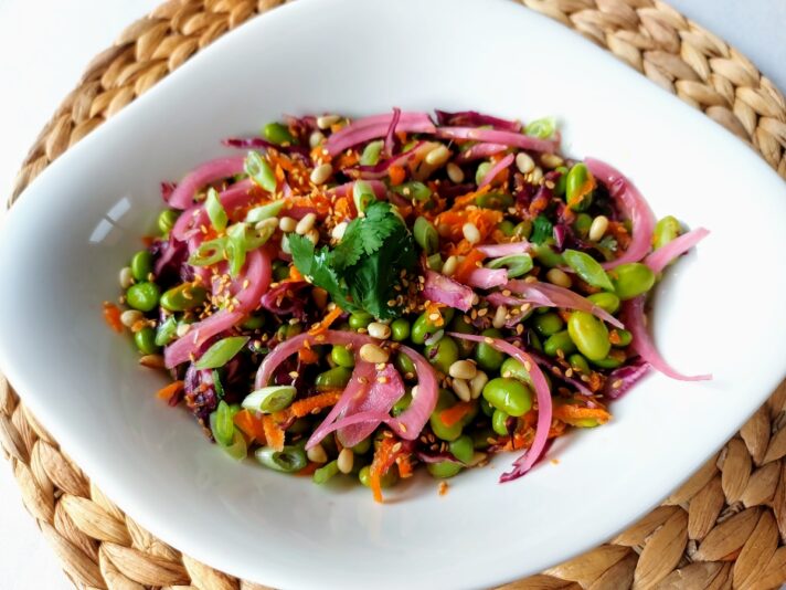 3c1ea979-3fa2-48bb-930d-365aa071099a