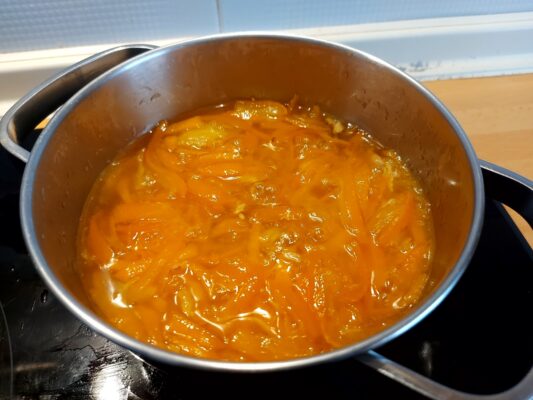 3d280aaa-4cb3-4173-8ca0-b1a3fdfb5270