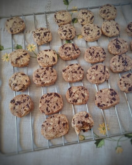 3e025598-8941-4562-8027-b9d4cec5fe5f