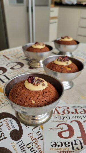 3e94756c-ae1c-46fa-bb14-c432ff2b7635