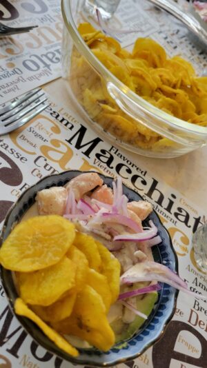 3ed79efb-8fb3-4e80-9fb9-2d031d89507d