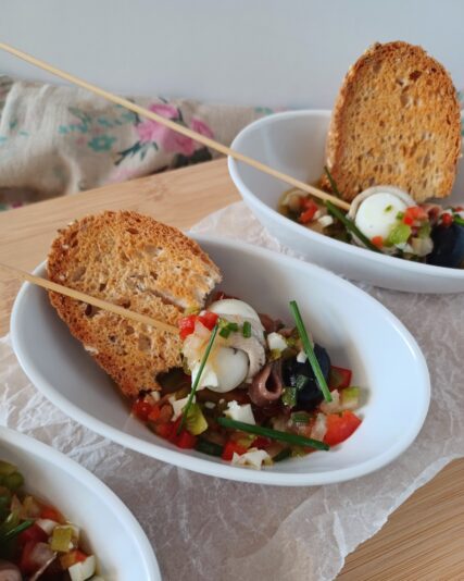 3f0fa838-71dc-44e3-b811-56955a7fedb4