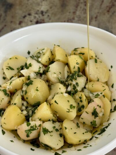 40BDF944-63A0-4094-8158-0F722A19ED5B