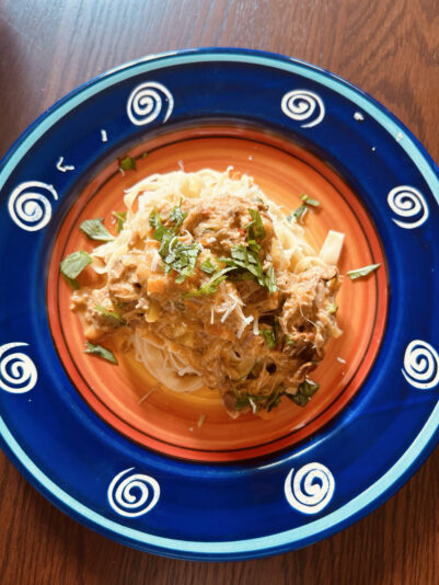 410F57B5-ABCB-48D6-81AC-753CF83283F7