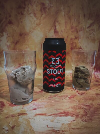 4167bb0c-8a24-4e2f-8879-20715d3d3bcf