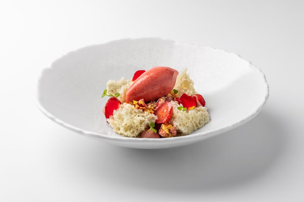  %s course image - %s