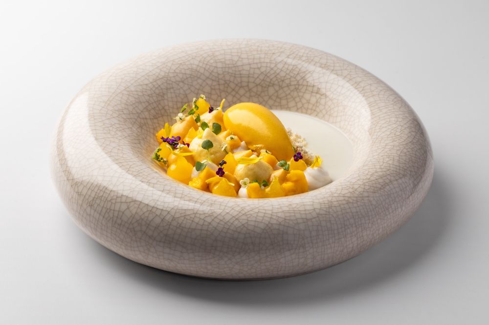  %s course image - %s