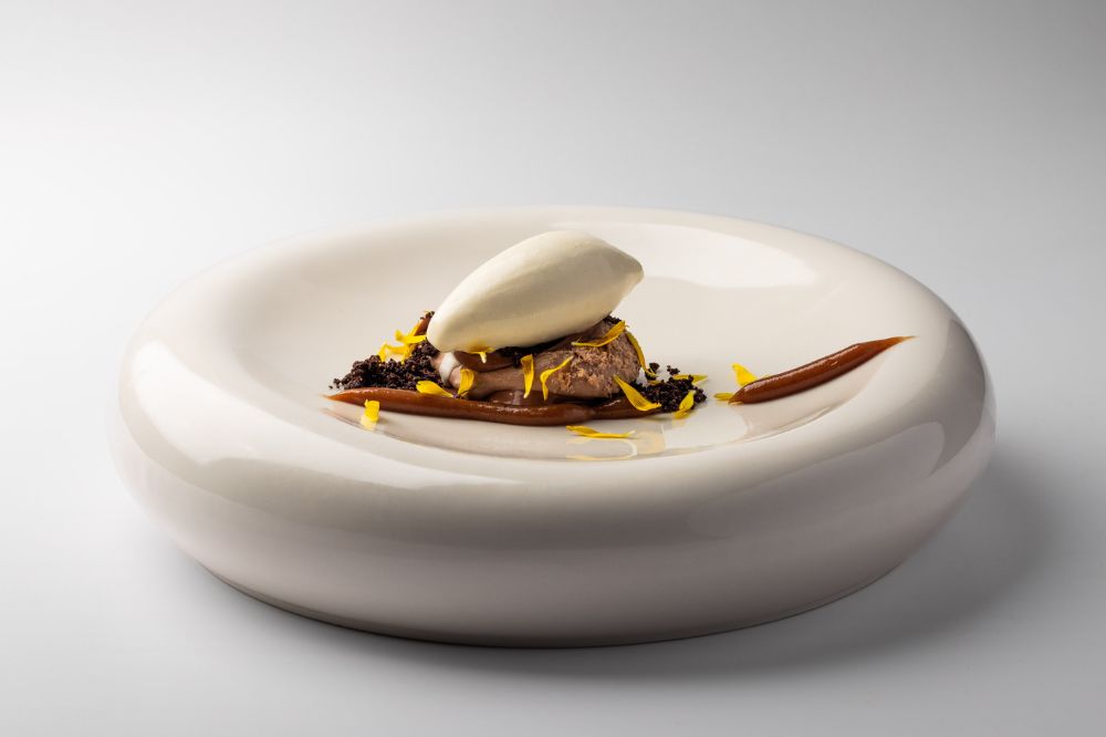  %s course image - %s