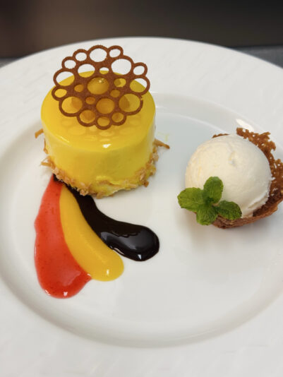 42367D4A-81F1-4F13-9FD2-9963DF7085F4