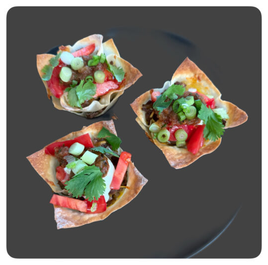 4240C1BF-F78E-4C02-A7A0-A3B063B69F1F