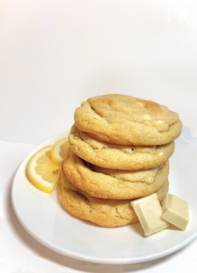 429B3099-C6EF-4252-8A23-3689F8E9E8E8