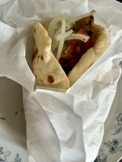 42EF9AF3-7398-4FF8-AF20-9074C13CFCA0