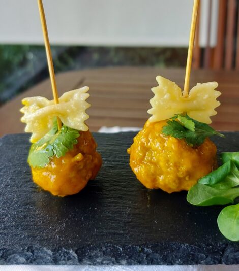 4324db45-51e2-4ee1-ae23-420d728b2118