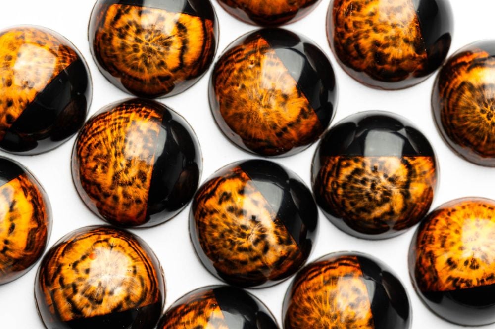  %s course image - %s