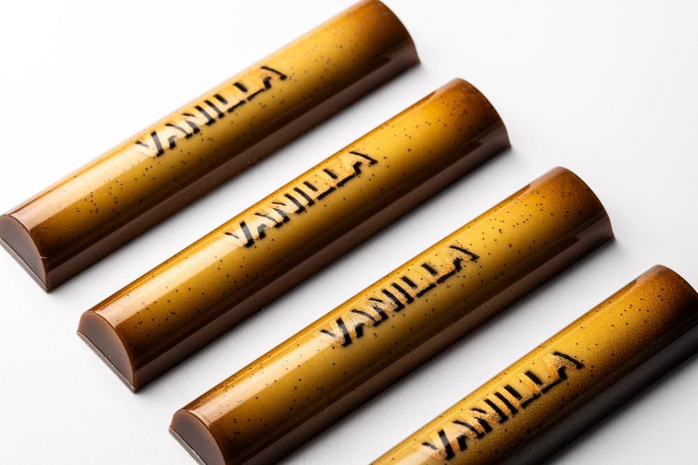  %s course image - %s