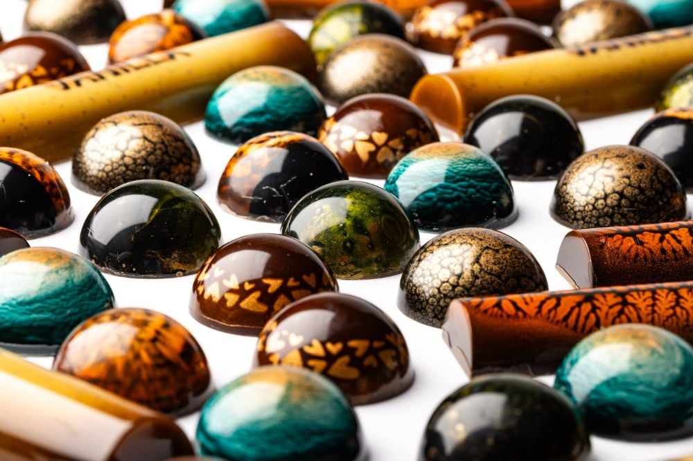  %s course image - %s