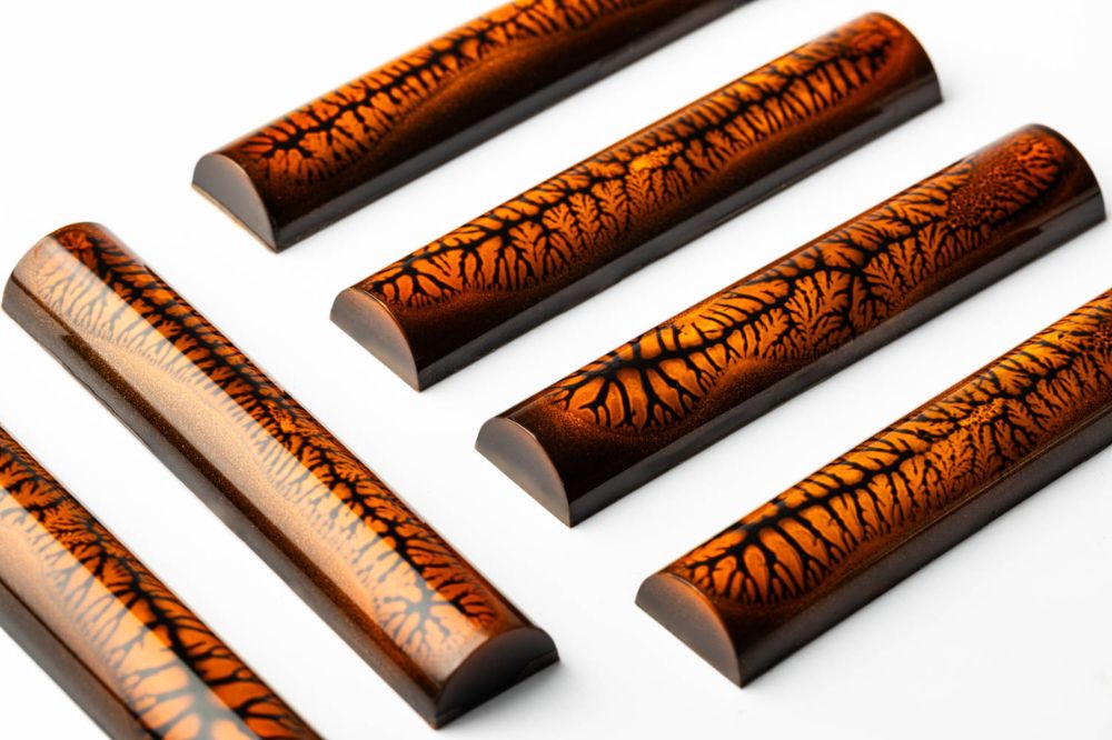  %s course image - %s