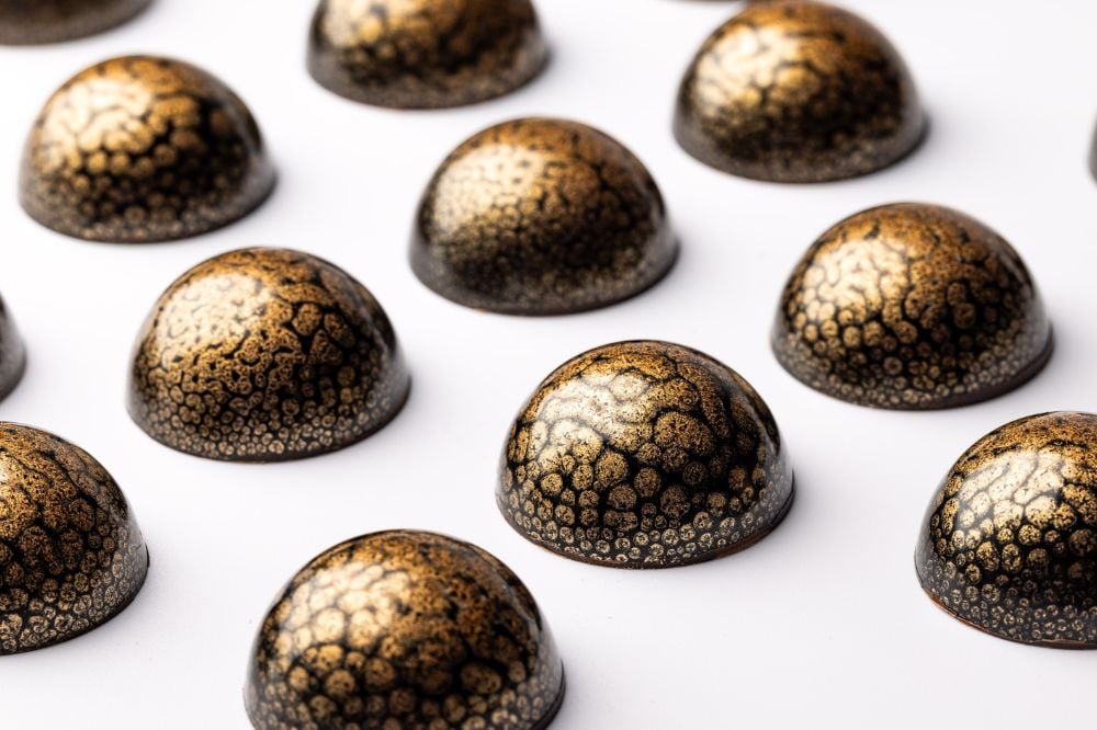  %s course image - %s