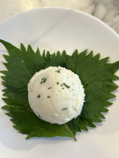 439257E0-2FFA-447D-8D40-04254D49B732