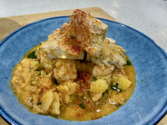 43ED7A0F-7FE8-4B5C-B671-DE085C943118