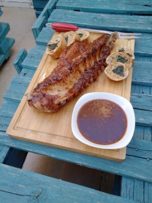 44875495-8a7b-45ea-a64a-c5f82e3d590d