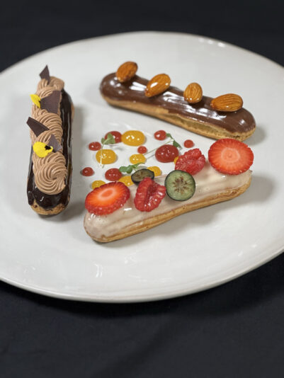 448F734B-7976-4FA9-A406-280B4490BB8B