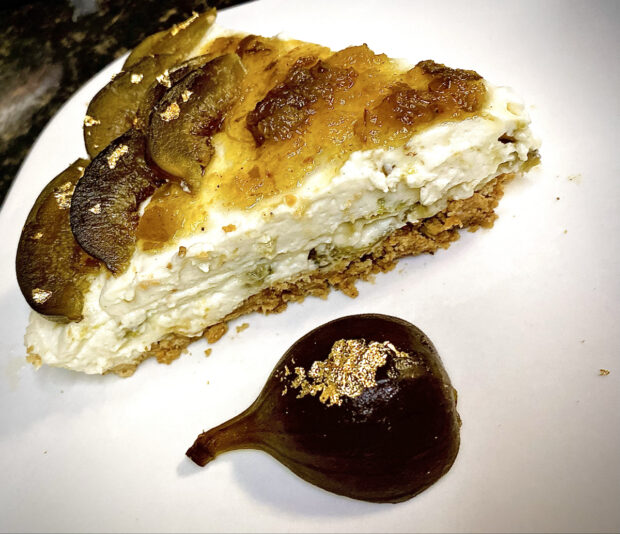 45F7E083-32E6-4F52-885E-1F09D0F3B6DC